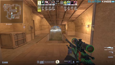 Clip #166841