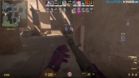 Clip #166842