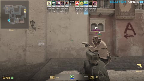 Clip #166843