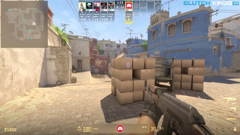 Clip #166844