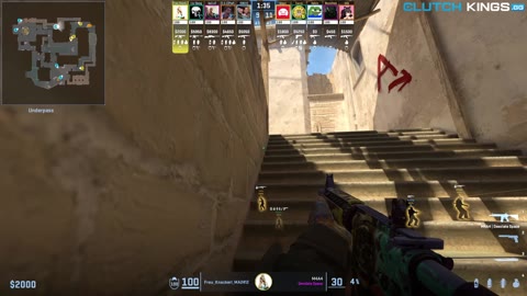 Clip #166846