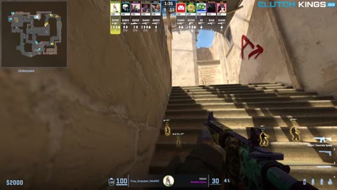 Clip #166847