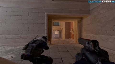 Clip #166848