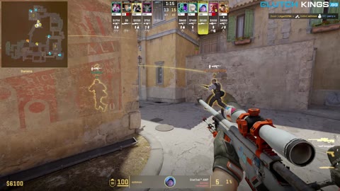 Clip #166854