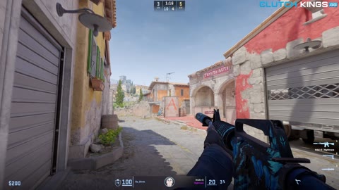 Clip #166855
