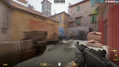 Clip #166856