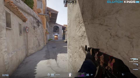 Clip #166857