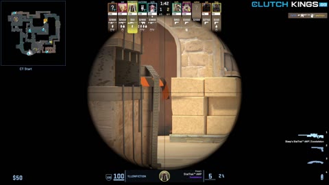 Clip #166858