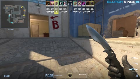 Clip #166859