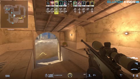 Clip #166860