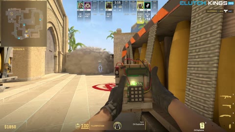 Clip #166861