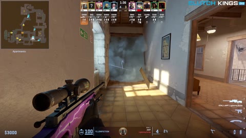 Clip #166862