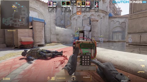 Clip #166863