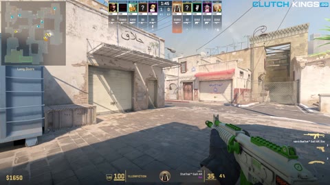 Clip #166865