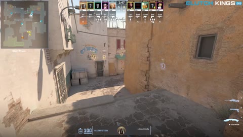 Clip #166866