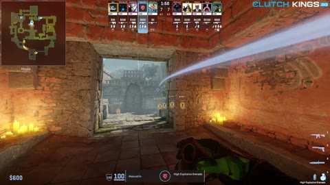 Clip #166873