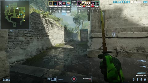 Clip #166874