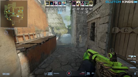 Clip #166875