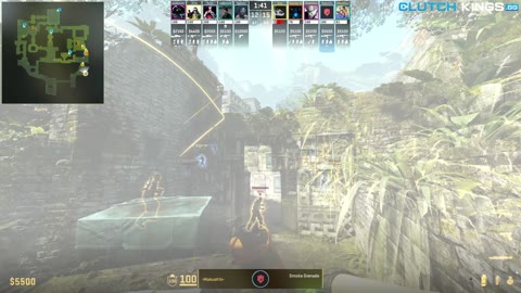 Clip #166876
