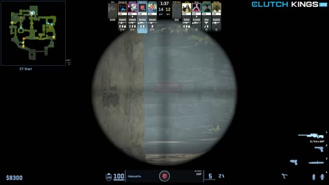 Clip #166877
