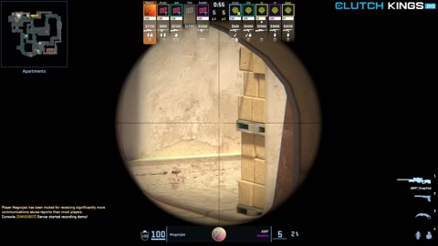 Clip #166878