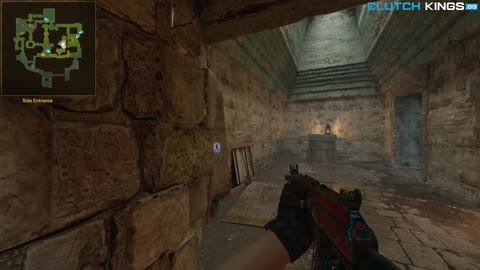 Clip #166879