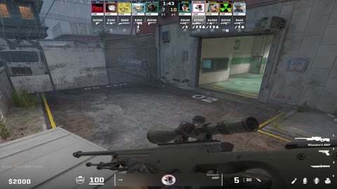 Clip #16687