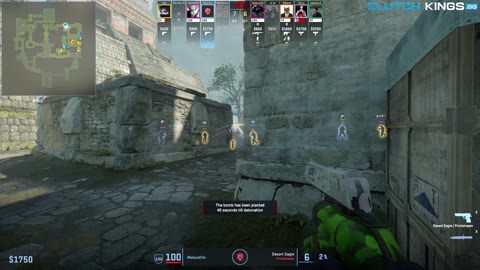 Clip #166880