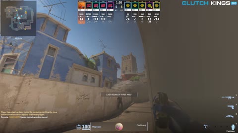 Clip #166881