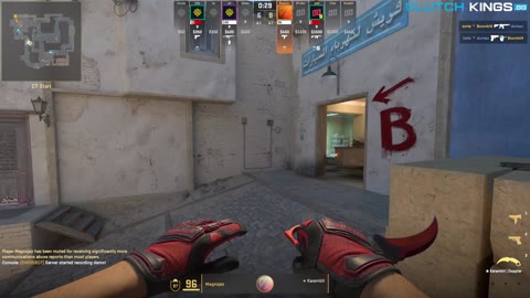 Clip #166882