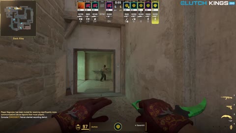 Clip #166883