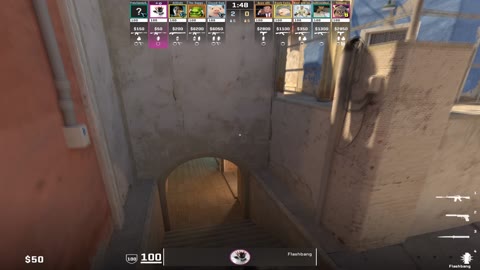 Clip #166884