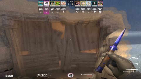 Clip #166885