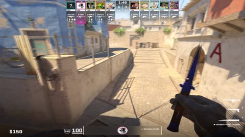 Clip #166886