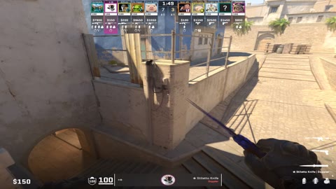Clip #166887