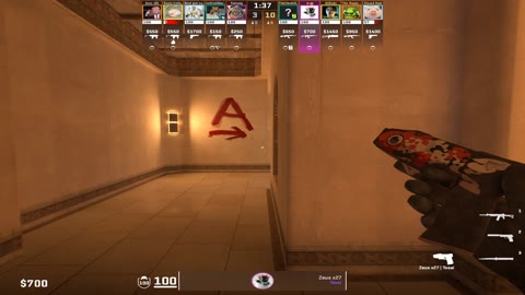 Clip #166888