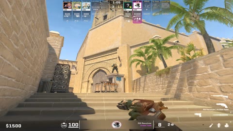 Clip #166889