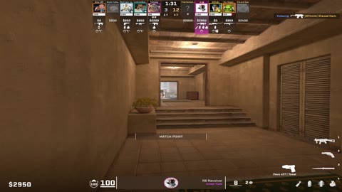 Clip #166890
