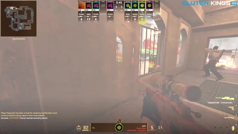 Clip #166891