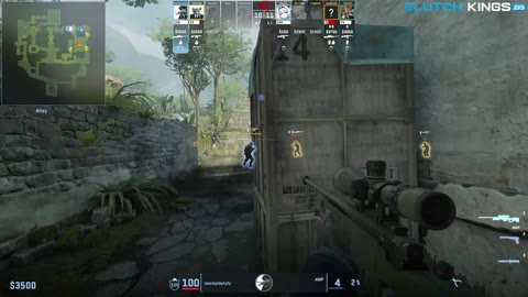 Clip #166892