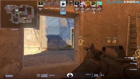 Clip #166893