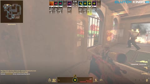 Clip #166894