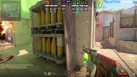 Clip #166895