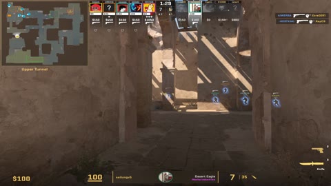 Clip #16689