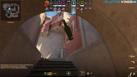 Clip #166900