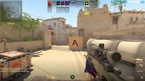 Clip #166901