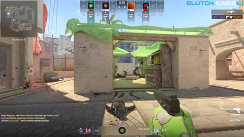Clip #166902