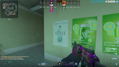 Clip #166903