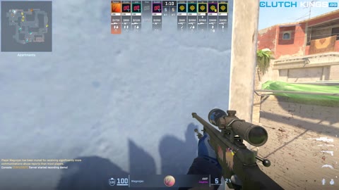 Clip #166904