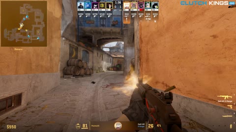 Clip #166905